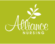Alliance Nursing