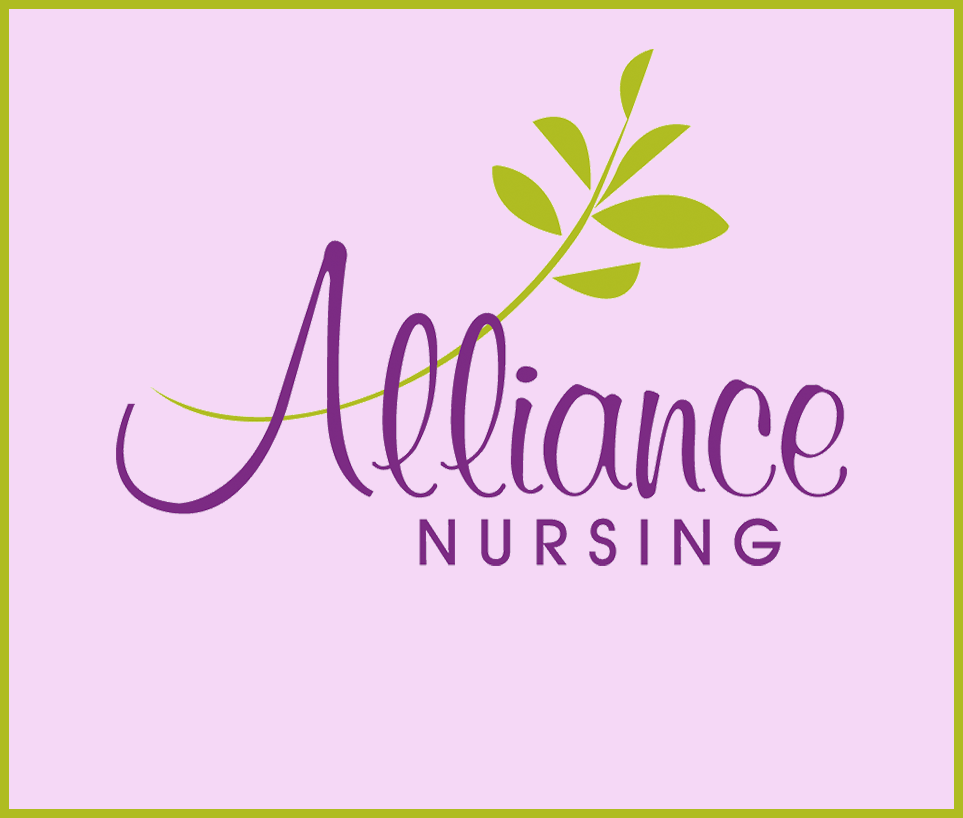 Alliance Nursing: home